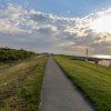 Nordsee